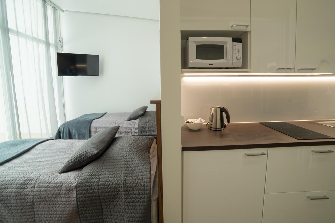 Tervo Lodge Hotel Lohimaa المظهر الخارجي الصورة